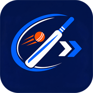 CricNexa logo